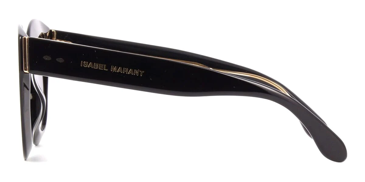 Isabel Marant IM 0073/S 8079O - Image 3