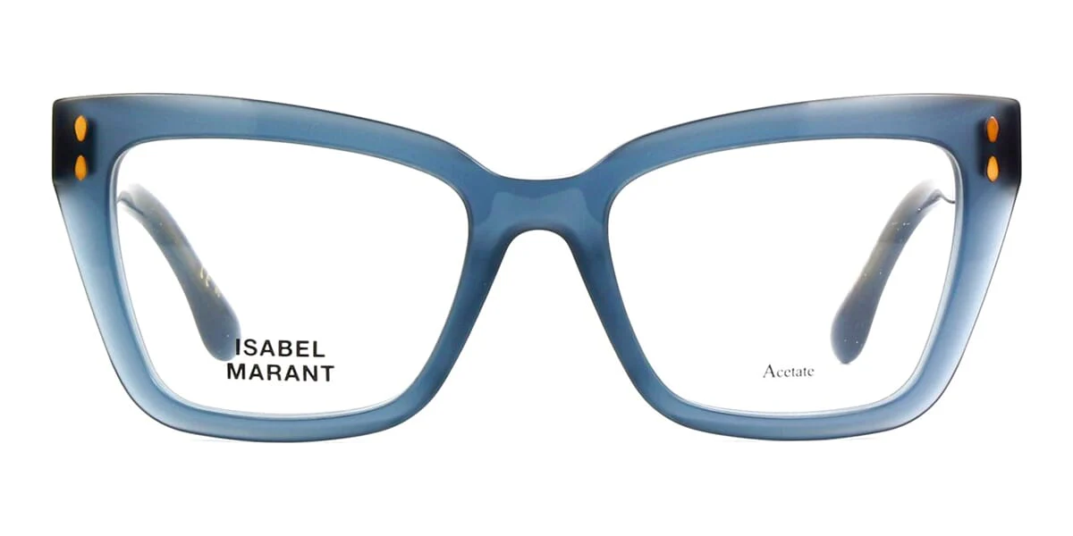 Isabel Marant IM 0090 PJP - Image 2