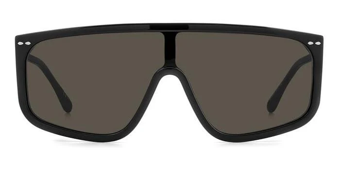 Isabel Marant Elora IM 0096/S 807IR - As Seen On Carodaur - Image 2