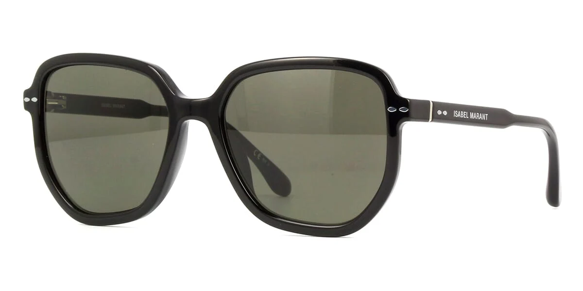 Isabel Marant IM 0097/G/S 807IR