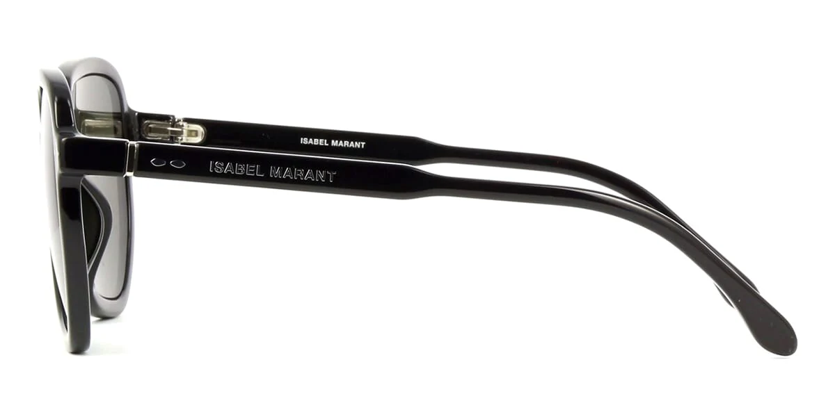 Isabel Marant IM 0097/G/S 807IR - Image 3