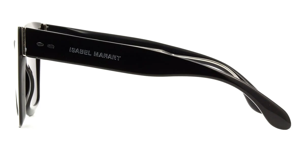 Isabel Marant Dresly IM 0103/S 807IR - Image 3