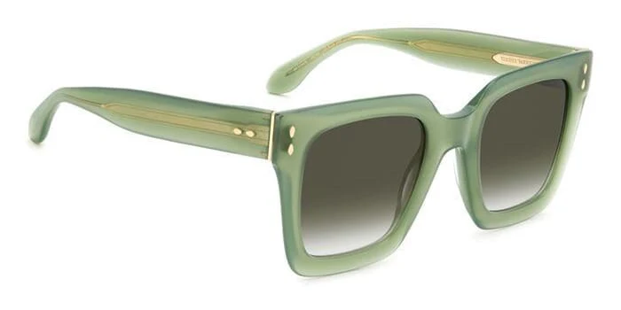 Isabel Marant IM 0104/S 1ED9K - Image 3