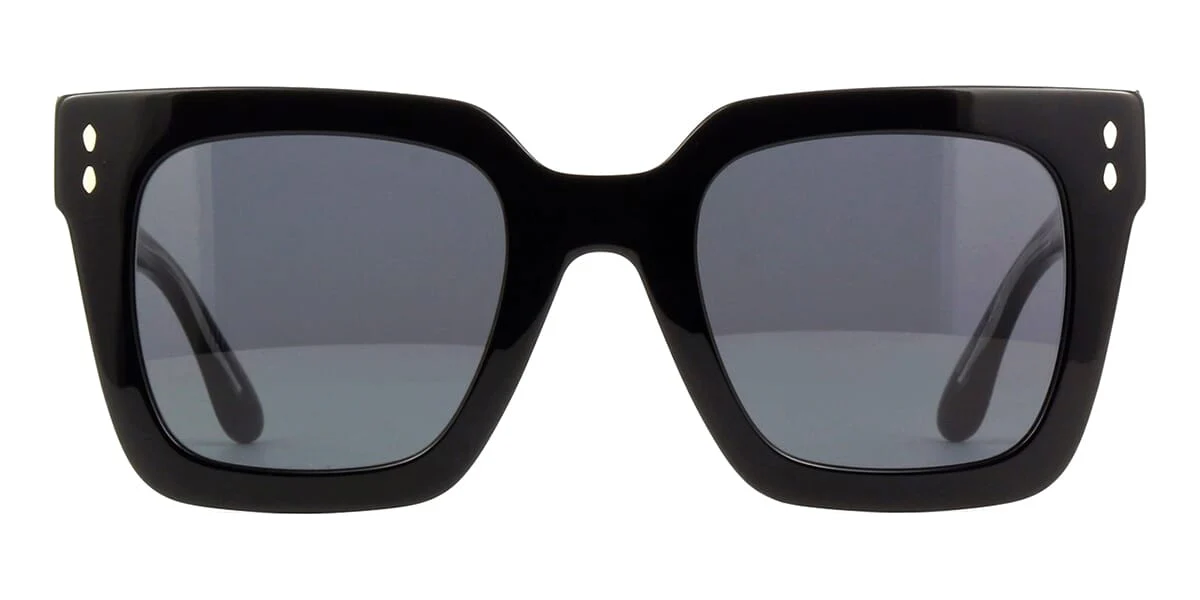 Isabel Marant IM 0104/S 807IR - Image 2