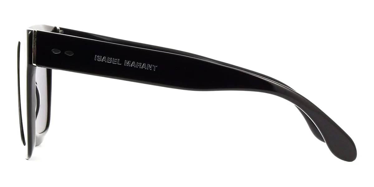 Isabel Marant IM 0104/S 807IR - Image 3