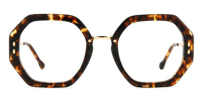 Isabel Marant IM 0113/G 2IK - Image 2