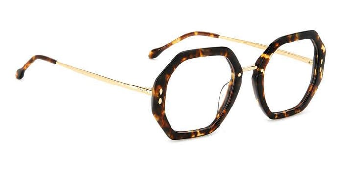 Isabel Marant IM 0113/G 2IK - Image 3