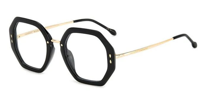 Isabel Marant IM 0113/G 2M2