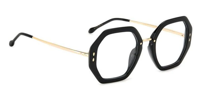 Isabel Marant IM 0113/G 2M2 - Image 3