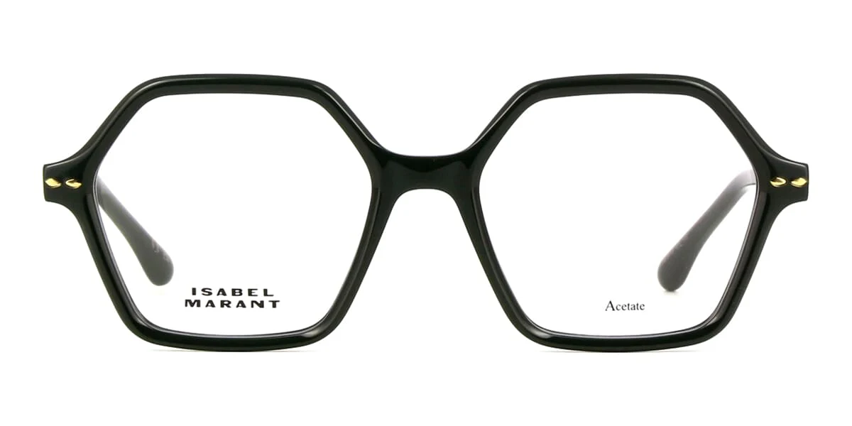 Isabel Marant IM 0115 1ED - Image 2