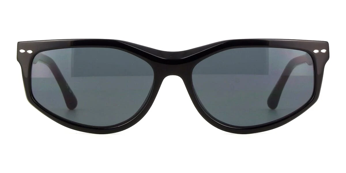 Isabel Marant IM 0194/S 807IR - Image 2