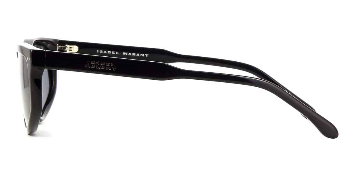 Isabel Marant IM 0194/S 807IR - Image 3