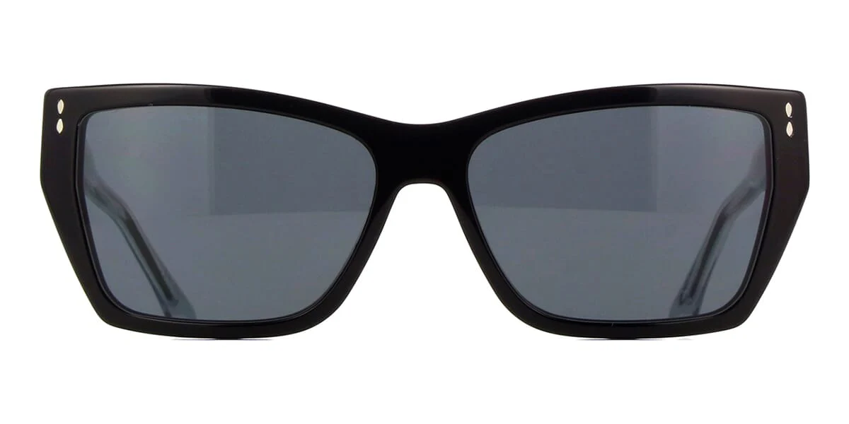 Isabel Marant IM 0197/S 807IR - Image 2