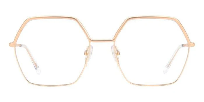 Isabel Marant IM 0126 DDB - Image 2