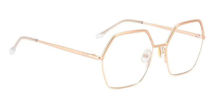 Isabel Marant IM 0126 DDB - Image 3