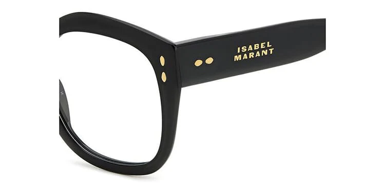 Isabel Marant IM 0141 807 - Image 3