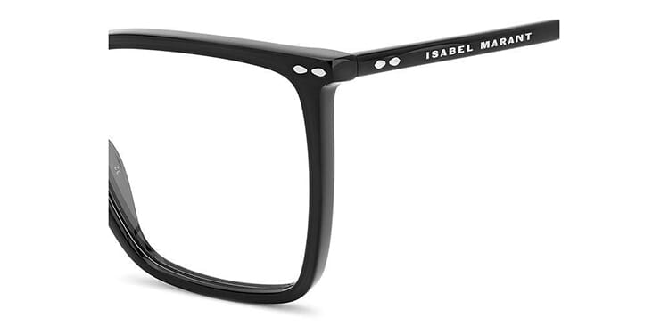 Isabel Marant IM 0142 807 - Image 3