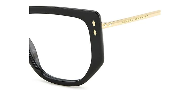 Isabel Marant IM 0148 2M2 - Image 3