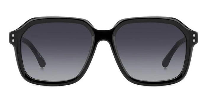 Isabel Marant IM 0153/G/S 8079O - Image 2