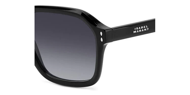 Isabel Marant IM 0153/G/S 8079O - Image 3