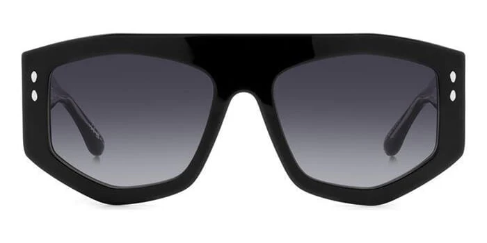 Isabel Marant IM 0154/S 8079O - Image 2