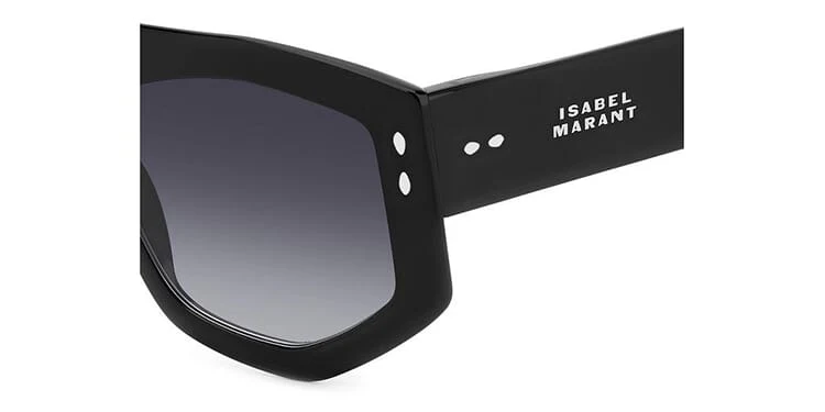 Isabel Marant IM 0154/S 8079O - Image 3