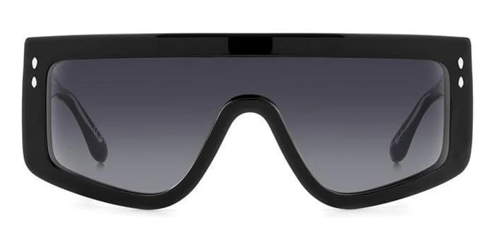 Isabel Marant IM 0155/S 8079O - Image 2