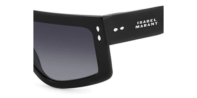Isabel Marant IM 0155/S 8079O - Image 3