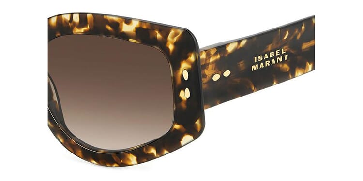 Isabel Marant IM 0156/S 086HA - Image 3