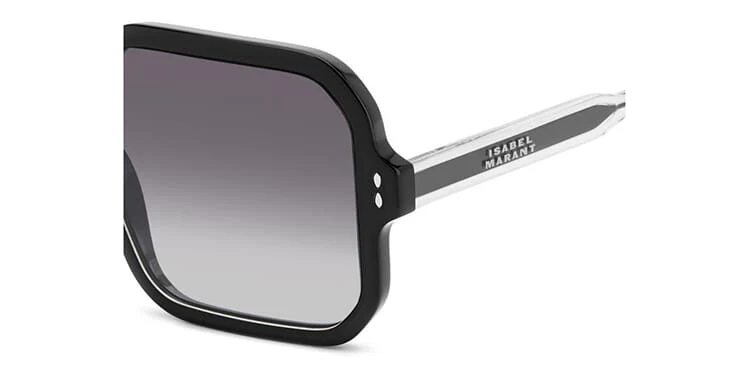 Isabel Marant IM 0163/S 8079O - Image 3