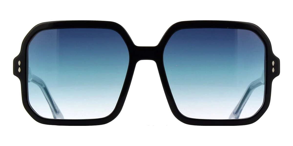 Isabel Marant IM 0163/S 807GB - Image 2