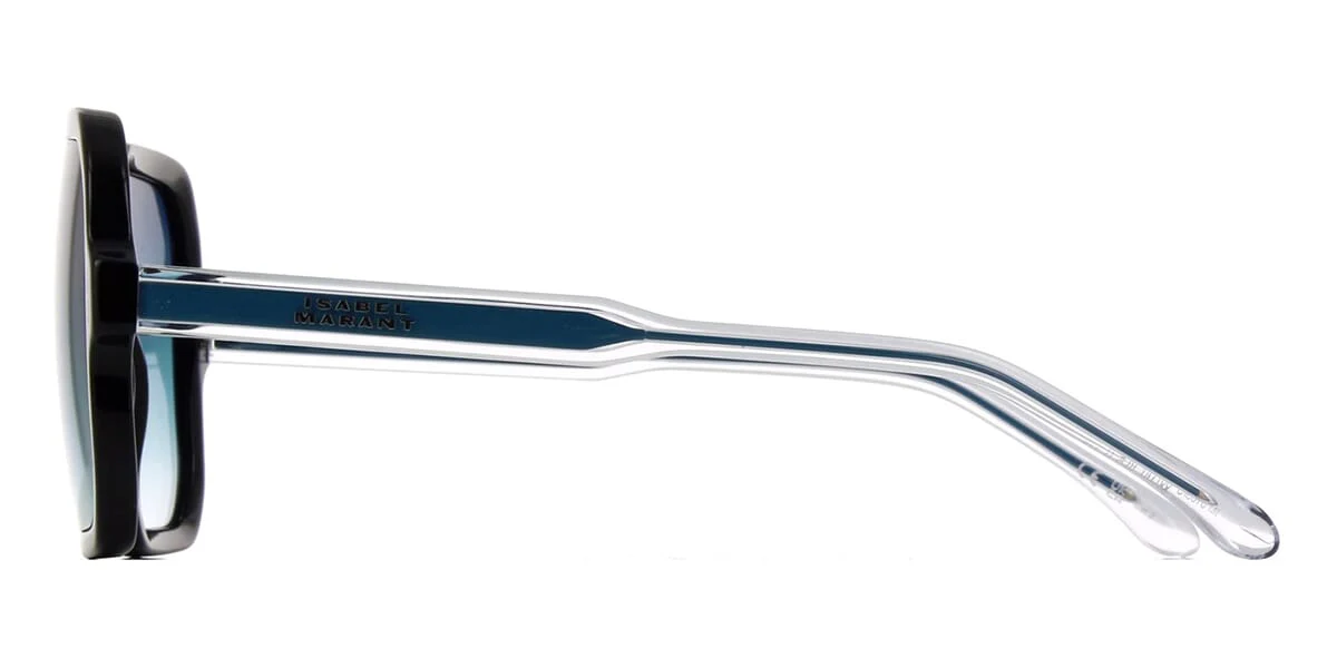 Isabel Marant IM 0163/S 807GB - Image 3