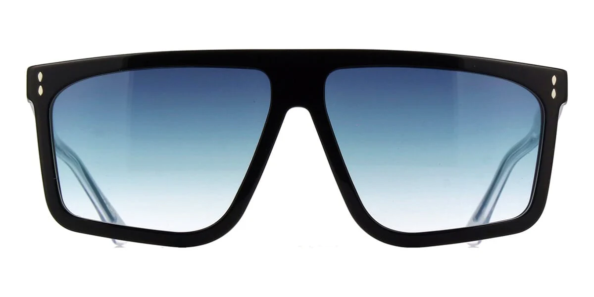 Isabel Marant IM 0164/S 807GB - Image 2
