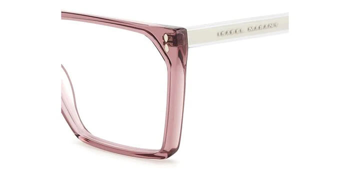 Isabel Marant IM 0166 35J - Image 3