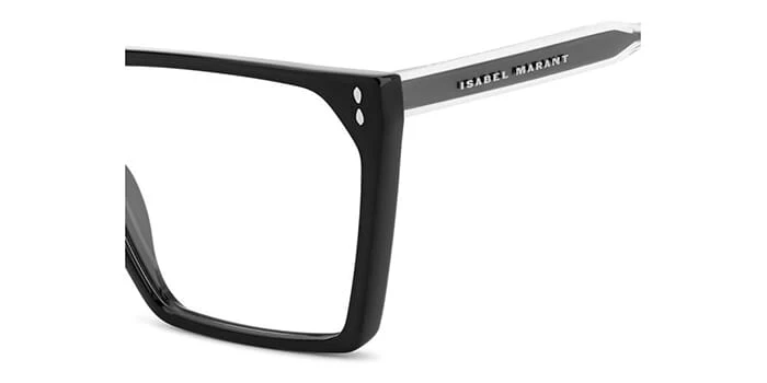 Isabel Marant IM 0166 807 - Image 3