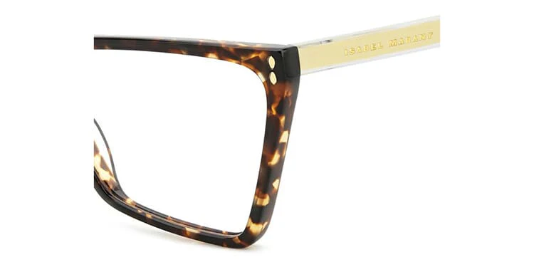 Isabel Marant IM 0167 086 - Image 3