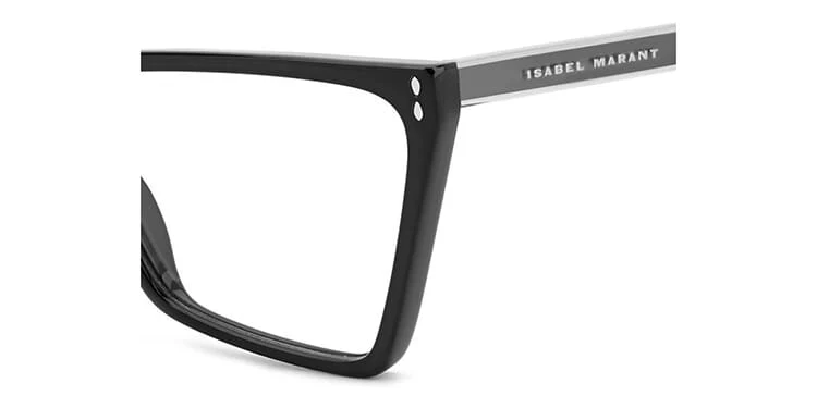 Isabel Marant IM 0167 807 - Image 3