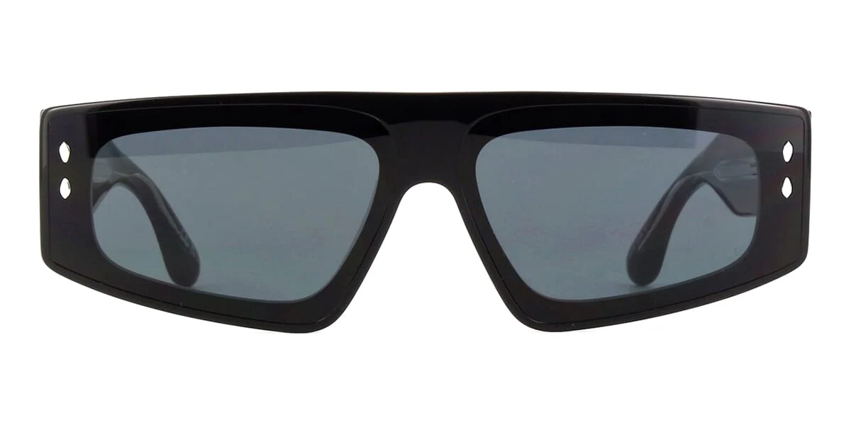 Isabel Marant IM 0169/G/S 807IR - As Seen On Sofia Resing - Image 2