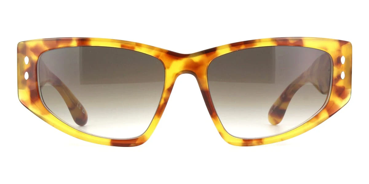 Isabel Marant IM 0172/S C9B9K - Image 2