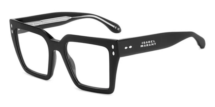 Isabel Marant IM 0175 807