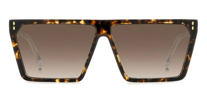 Isabel Marant IM 0178/S 086HA - Image 2