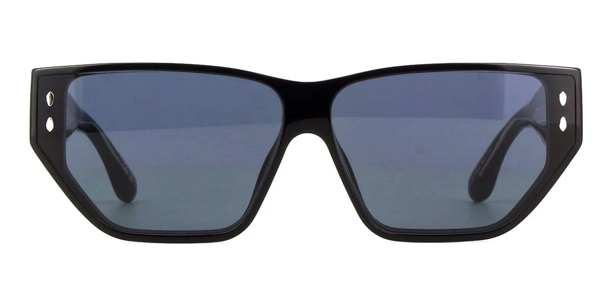 Isabel Marant IM 0184/S 807IR - Image 2