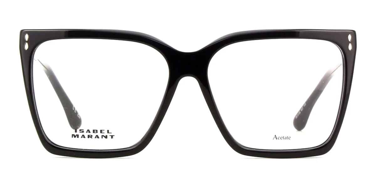 Isabel Marant IM 0195 807 - Image 2