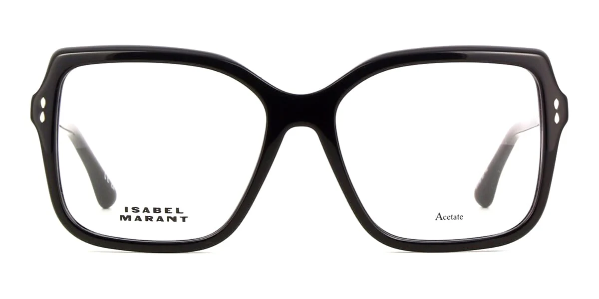 Isabel Marant IM 0196 807 - Image 2