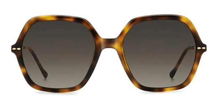 Isabel Marant IM 0206/G/S 2IKHA - Image 2