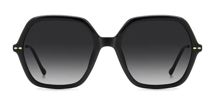 Isabel Marant IM 0206/G/S 2M29O - Image 2