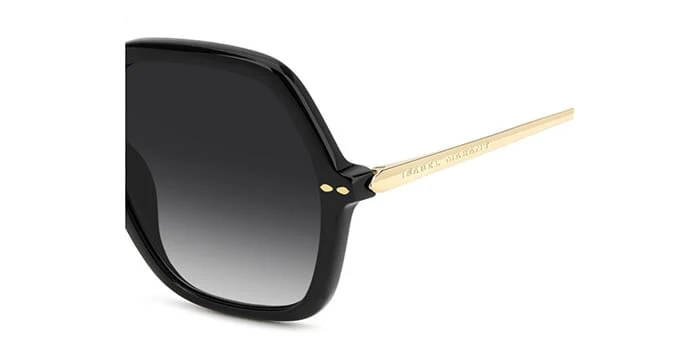 Isabel Marant IM 0206/G/S 2M29O - Image 3