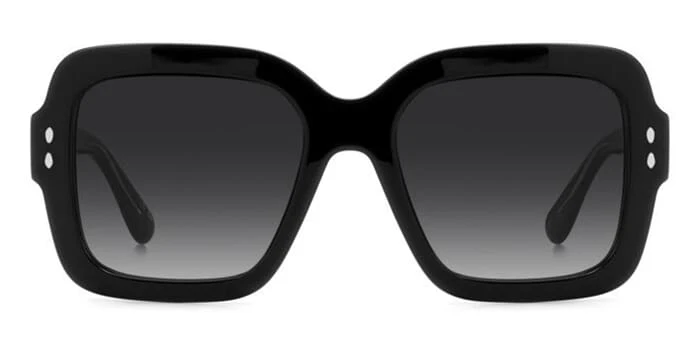 Isabel Marant IM 0211/S 8079O - Image 2