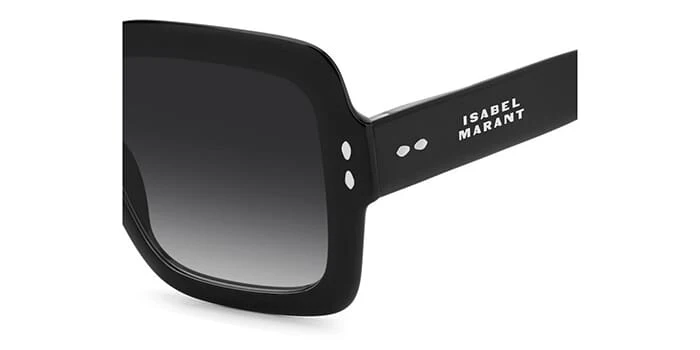 Isabel Marant IM 0211/S 8079O - Image 3