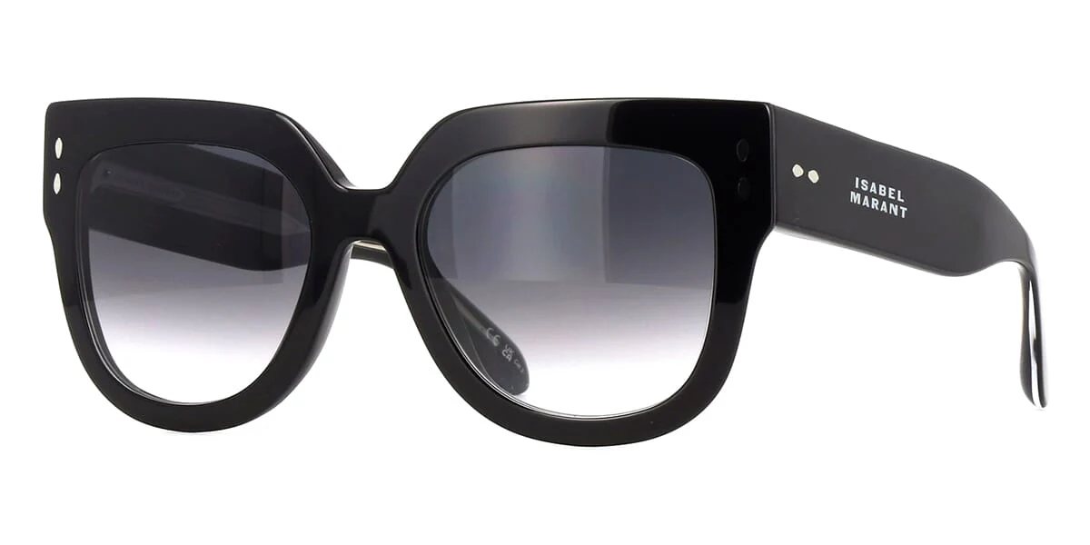 Isabel Marant IM 0225/S 8079O